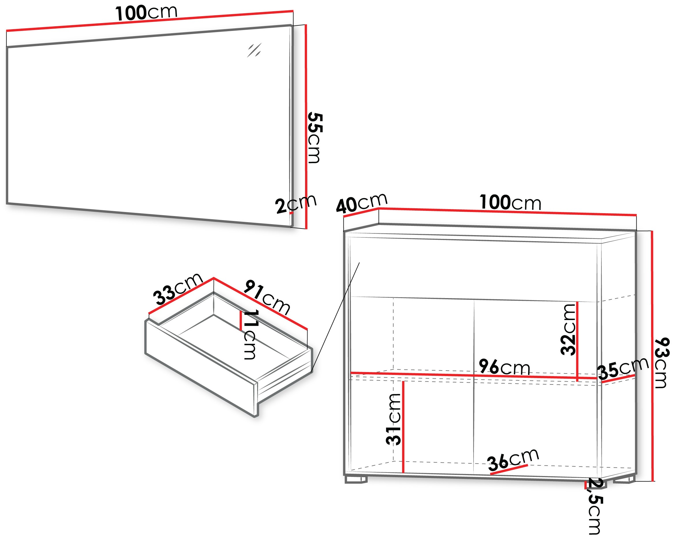 product-info-overview-image