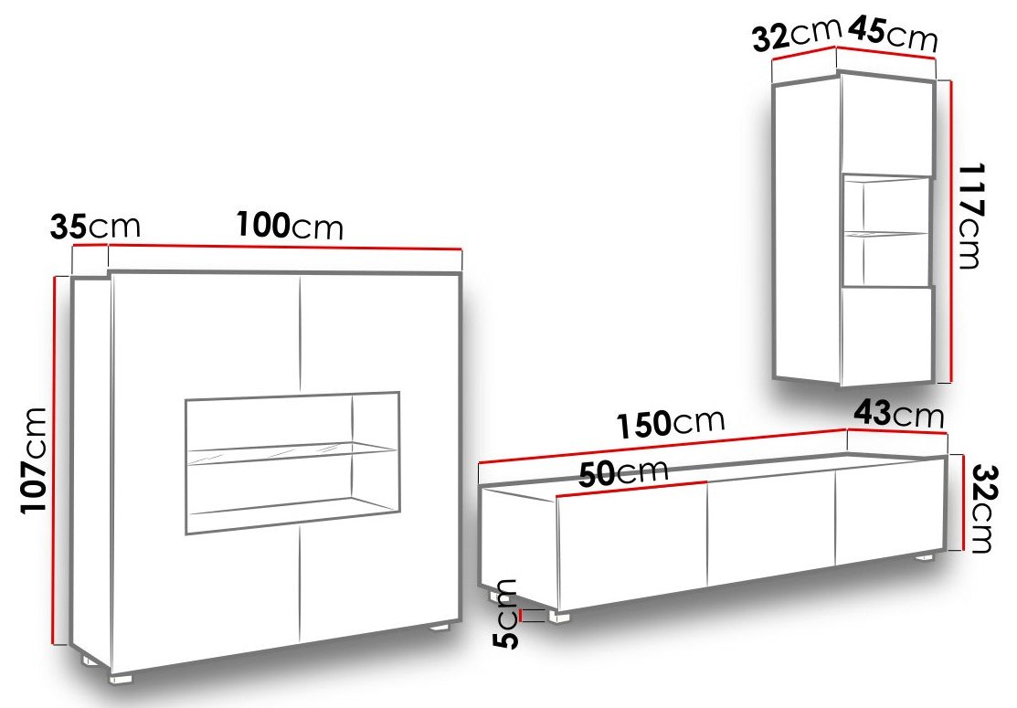 product-info-overview-image