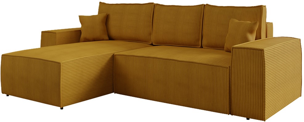 product-info-overview-image