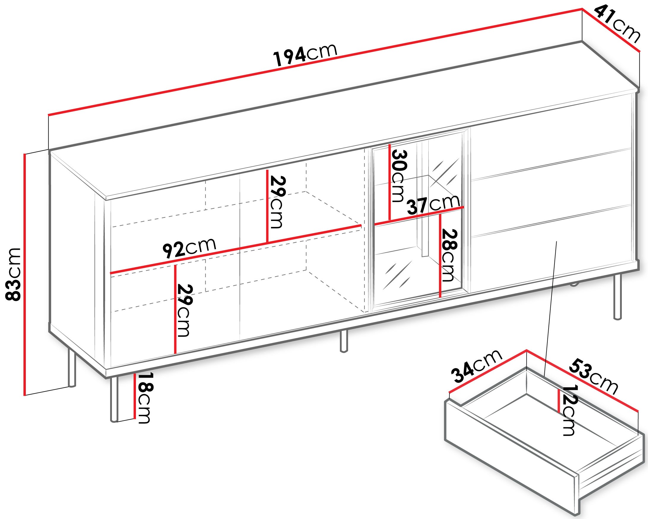product-info-overview-image
