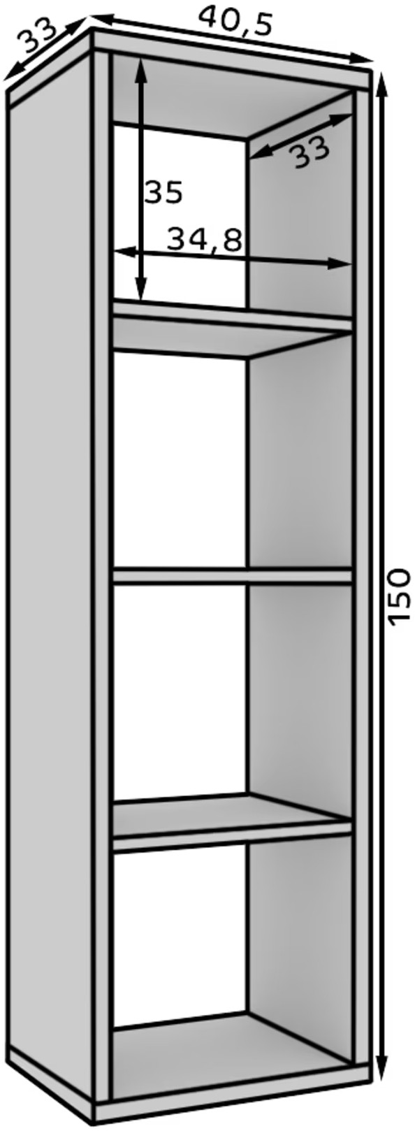 product-info-overview-image
