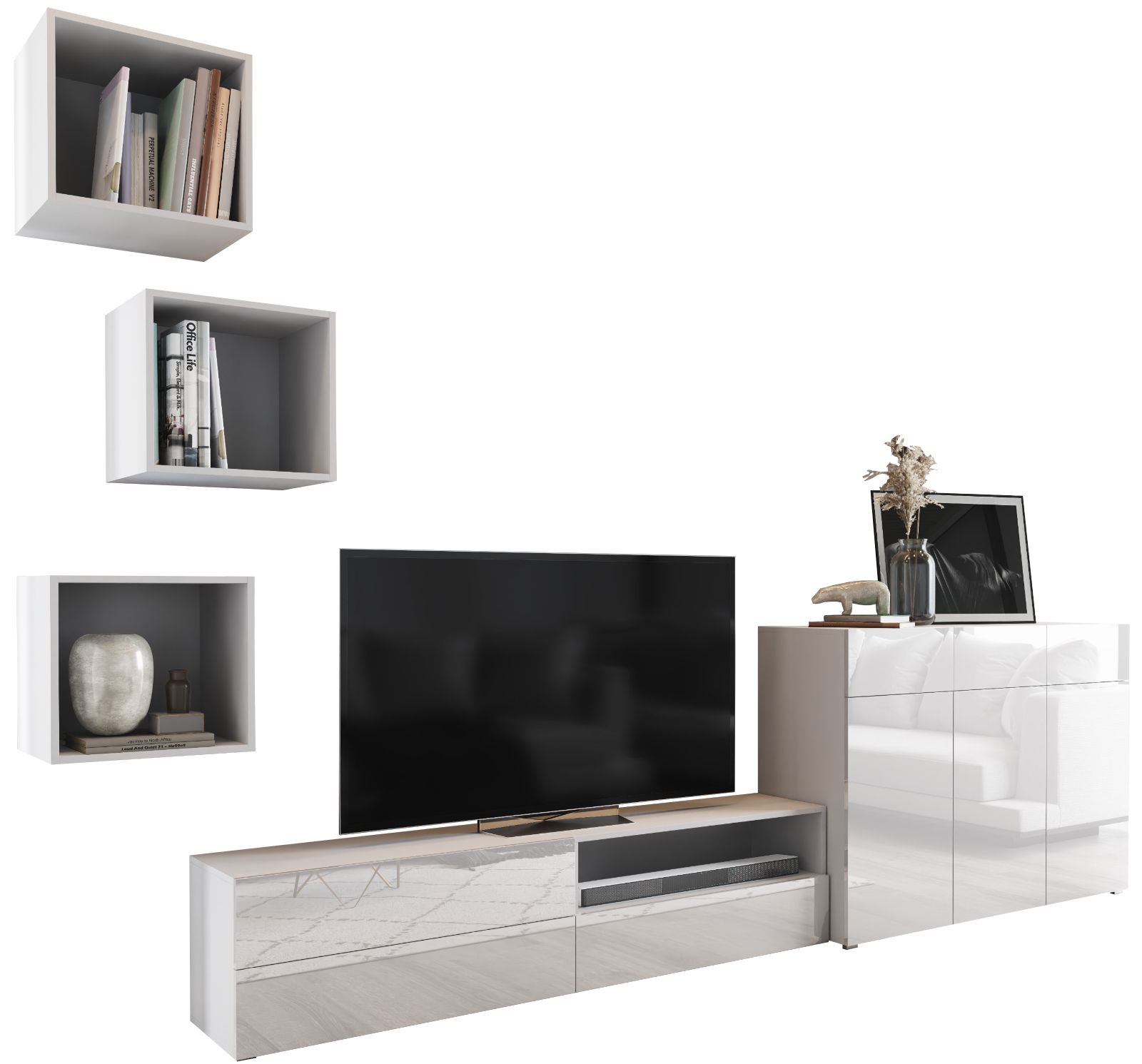 product-info-overview-image