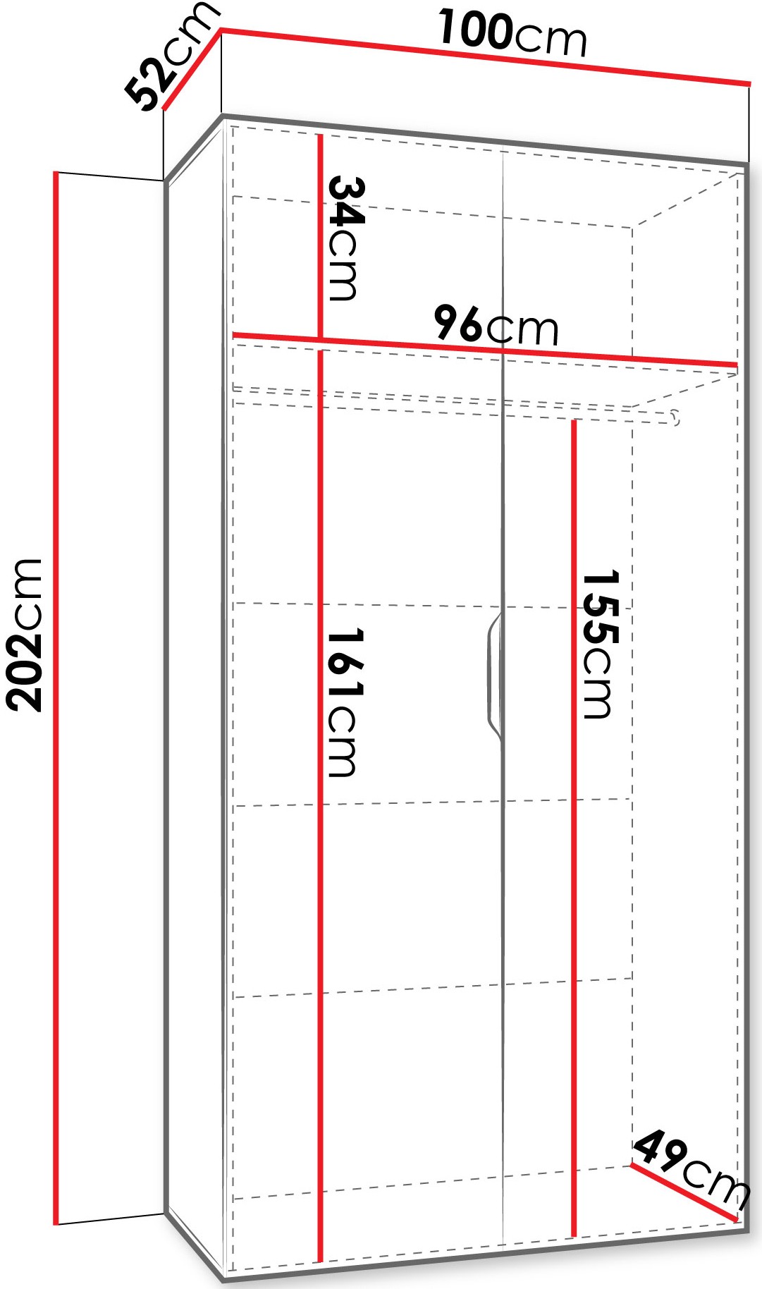 product-info-overview-image