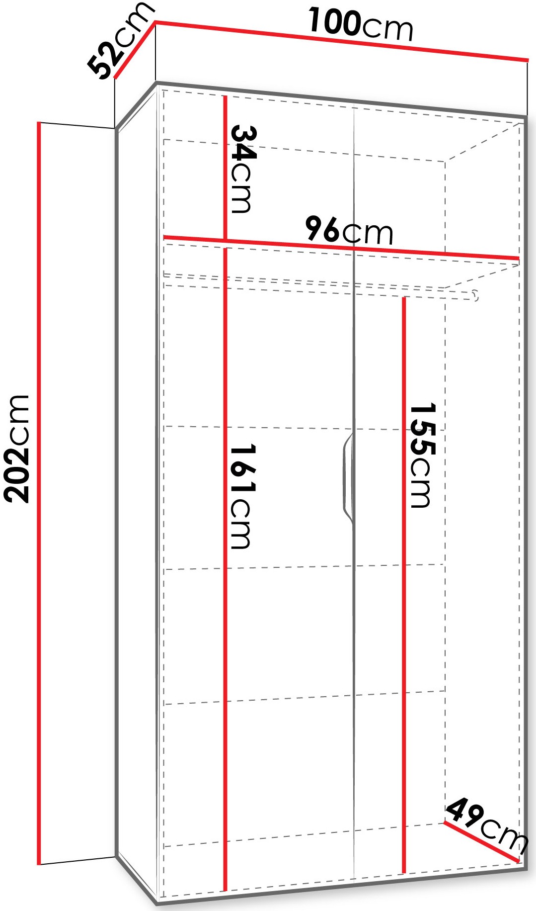 product-info-overview-image