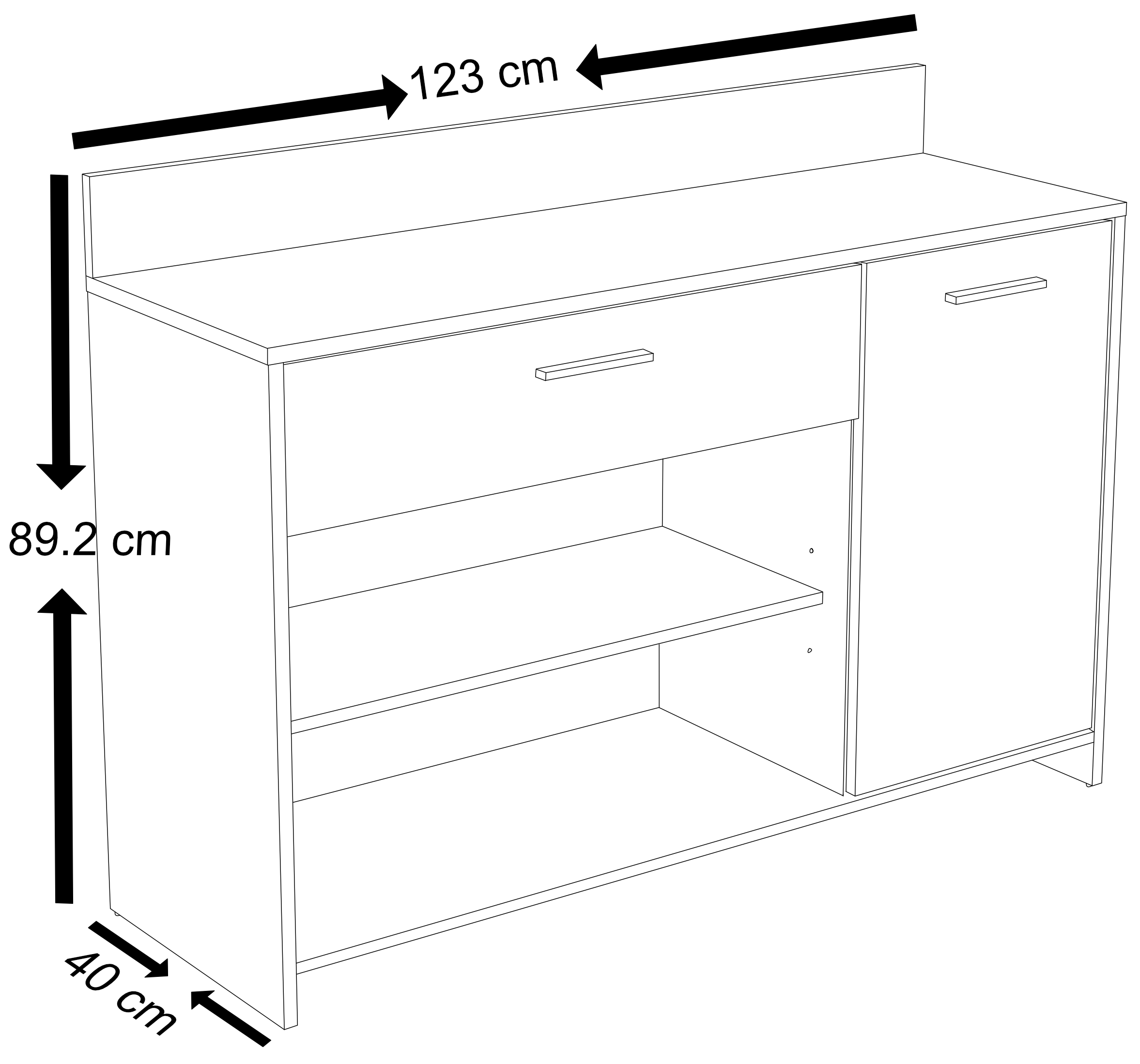 product-info-overview-image