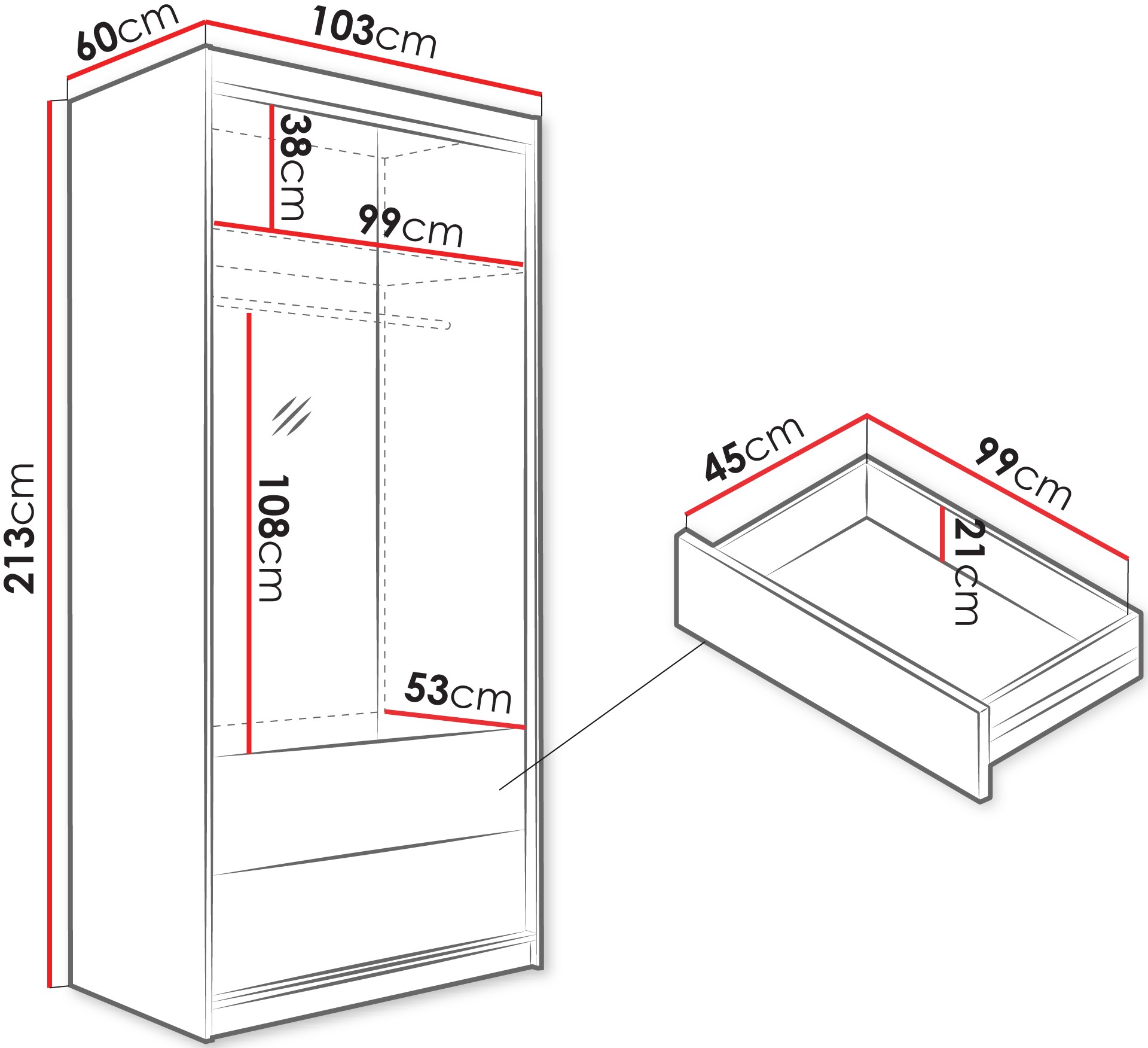 product-info-overview-image