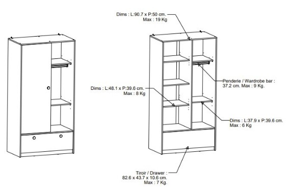 product-info-overview-image