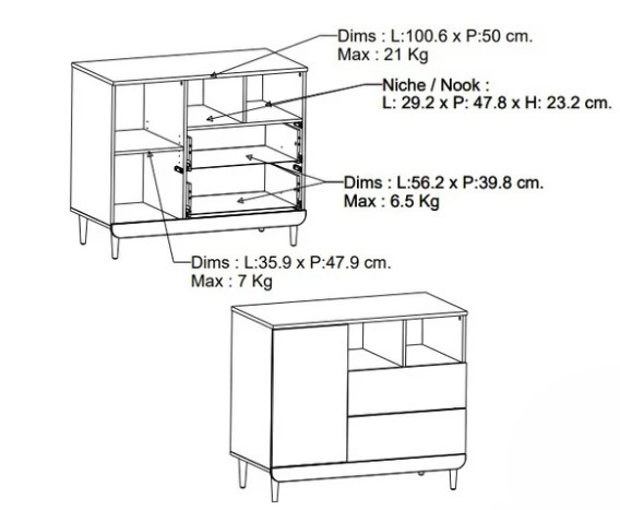 product-info-overview-image