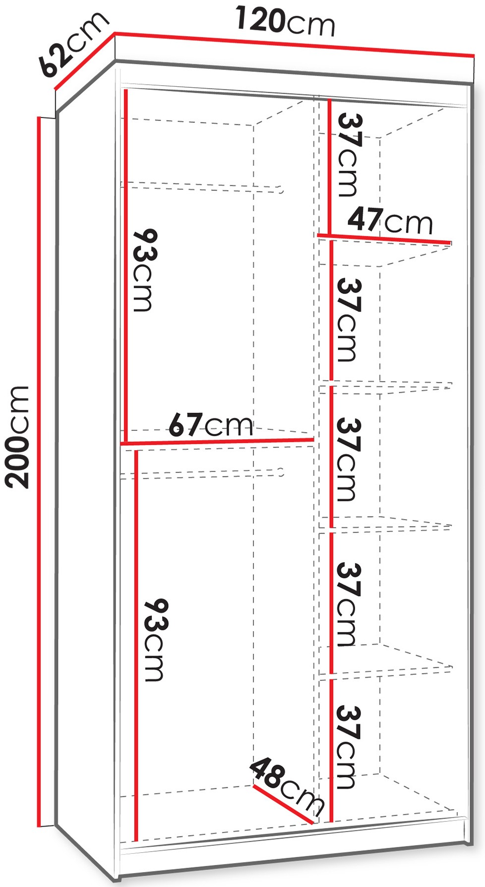 product-info-overview-image