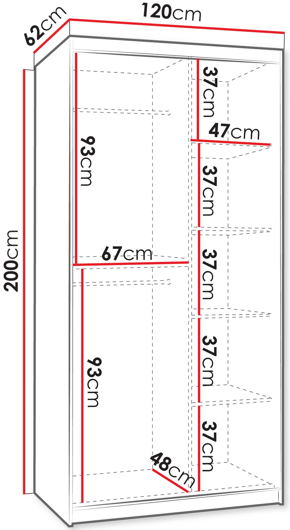 product-info-overview-image
