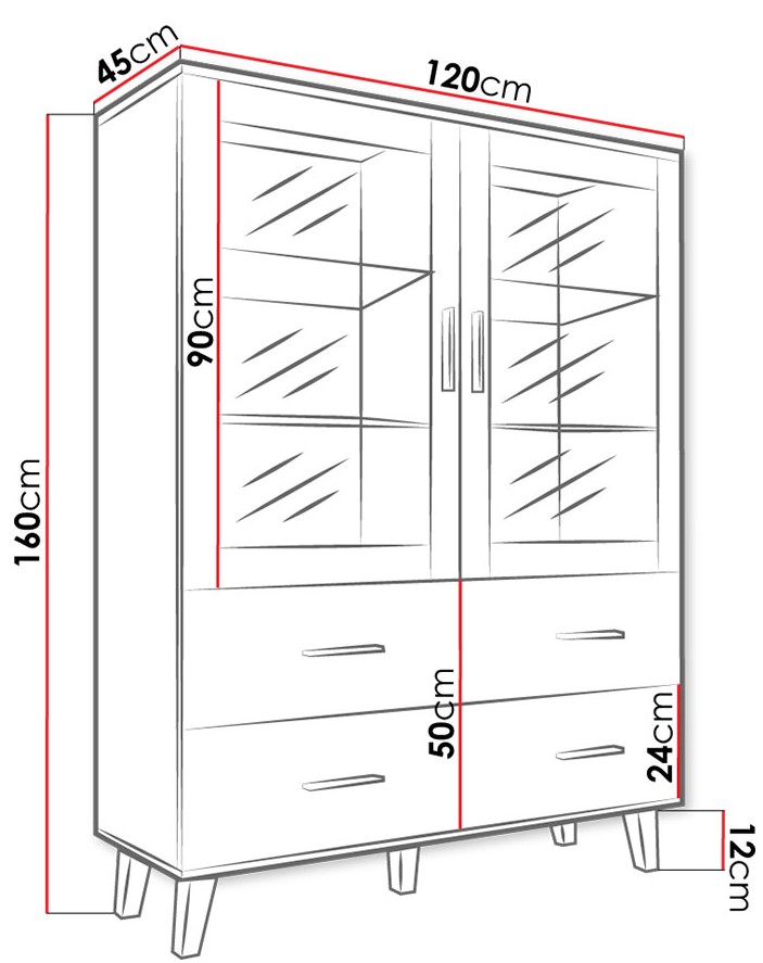 product-info-overview-image