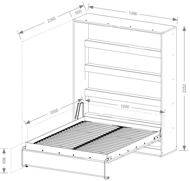 product-info-overview-image