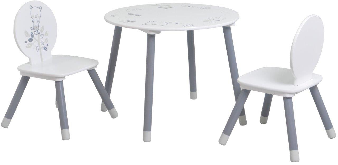 product-info-overview-image
