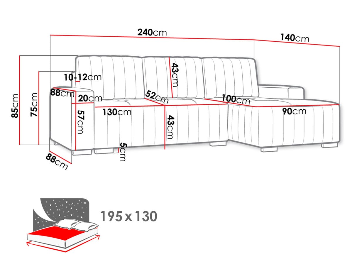 product-info-overview-image