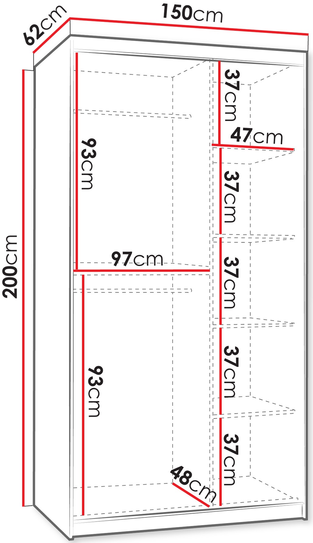 product-info-overview-image
