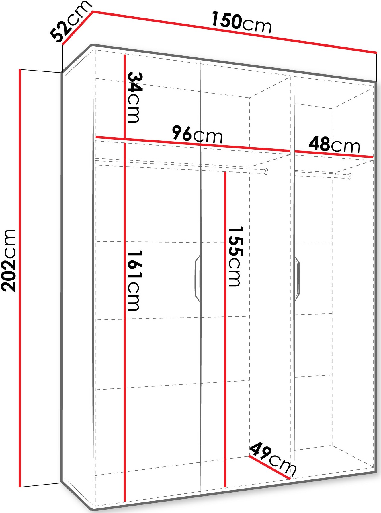 product-info-overview-image