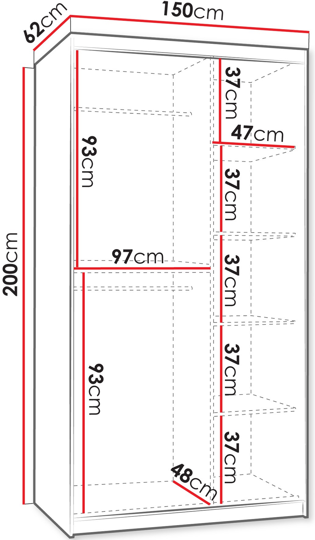 product-info-overview-image