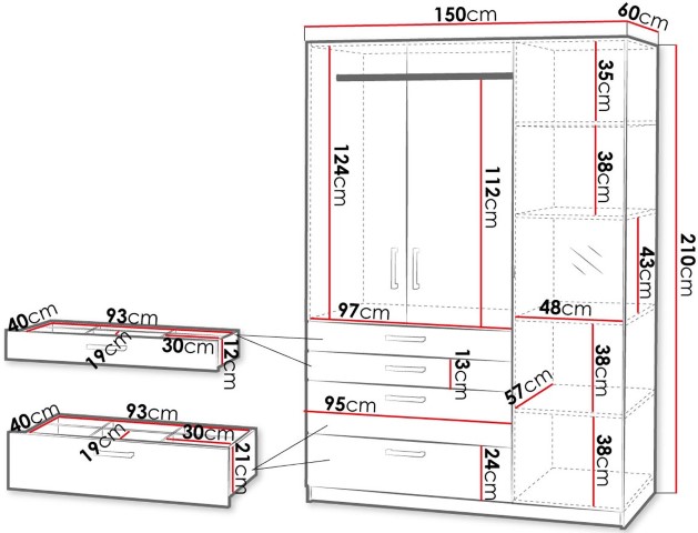 product-info-overview-image