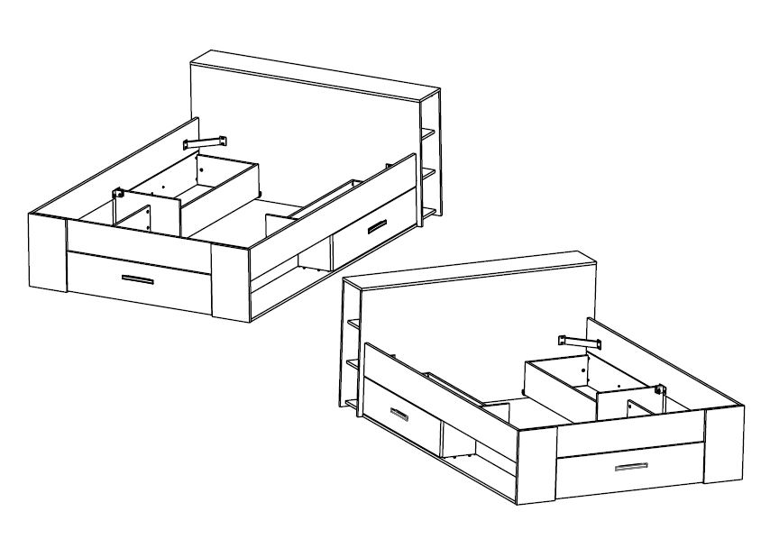 product-info-overview-image