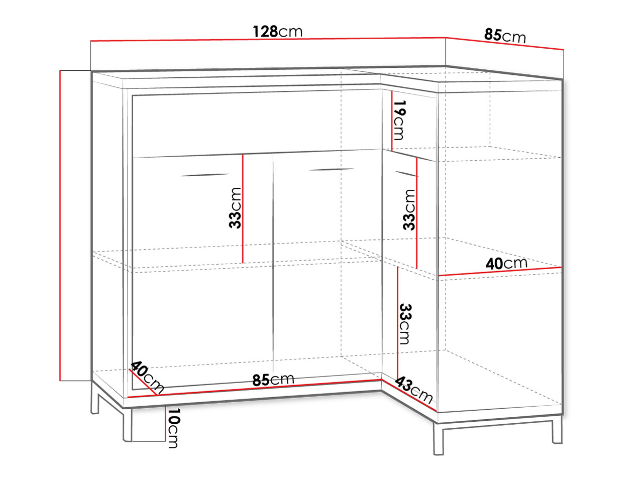 product-info-overview-image