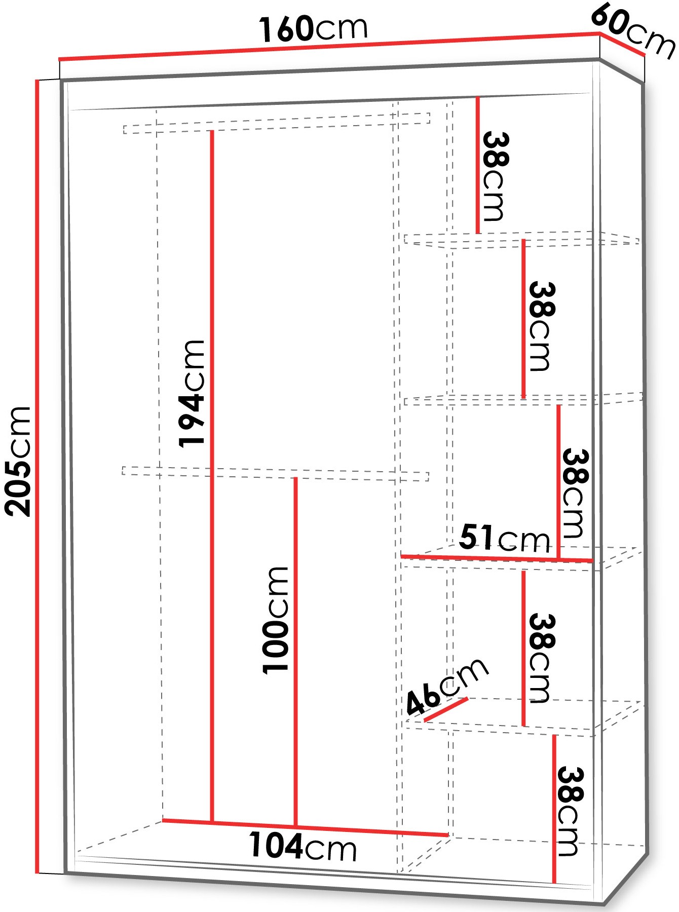 product-info-overview-image