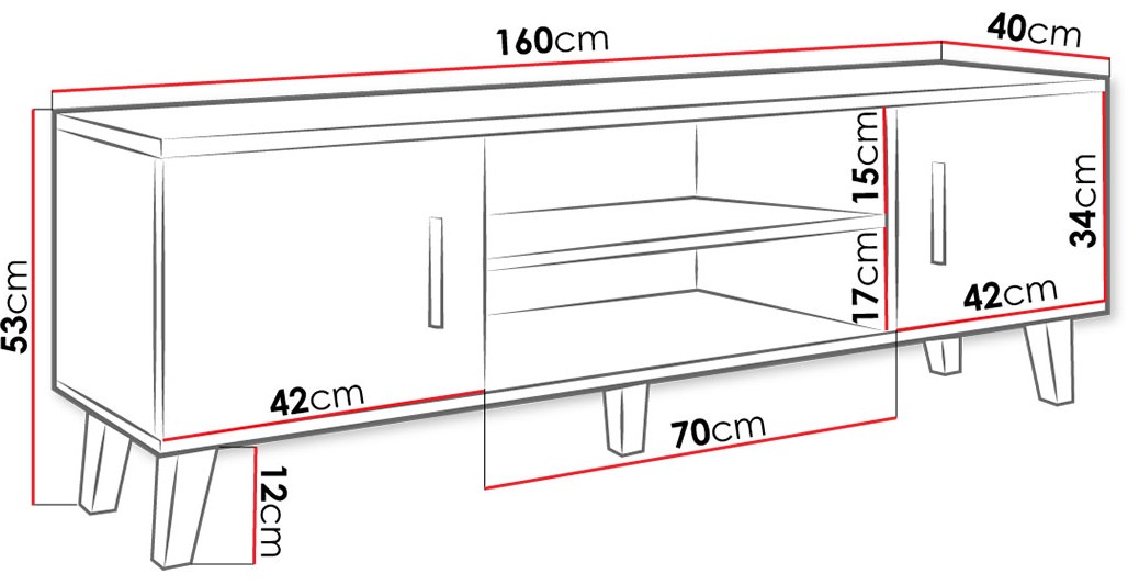 product-info-overview-image