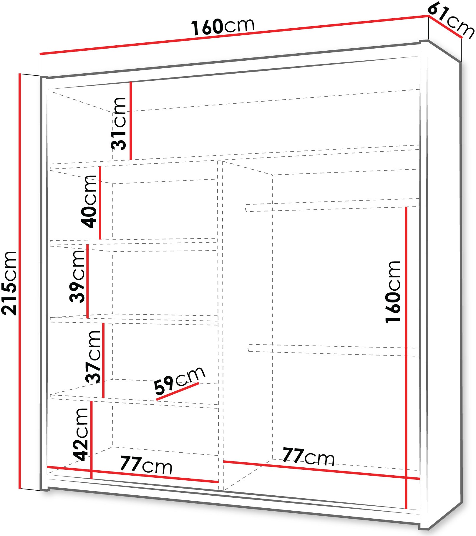 product-info-overview-image