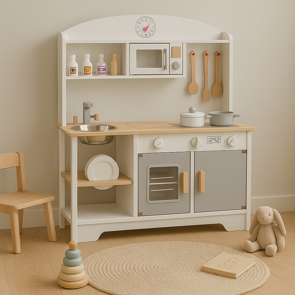 product-info-overview-image