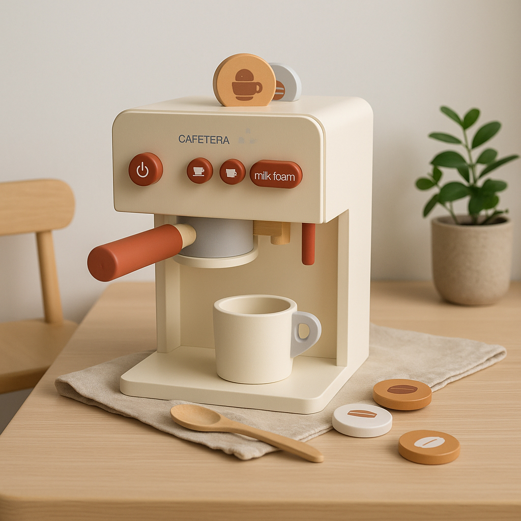 product-info-overview-image