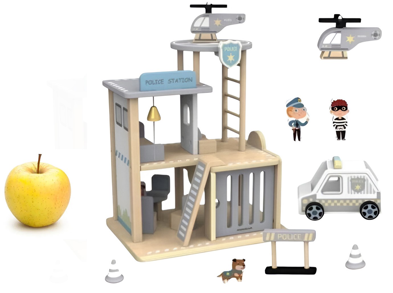 product-info-overview-image