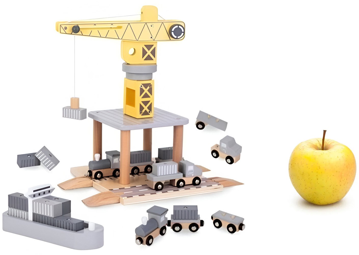 product-info-overview-image