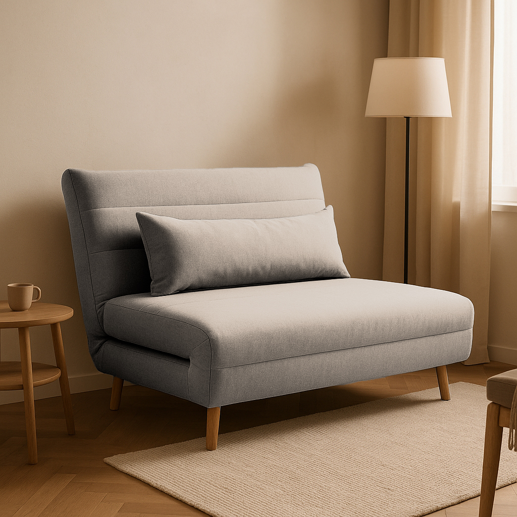 product-info-overview-image