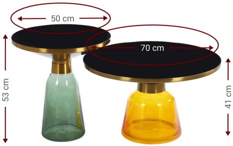 product-info-overview-image