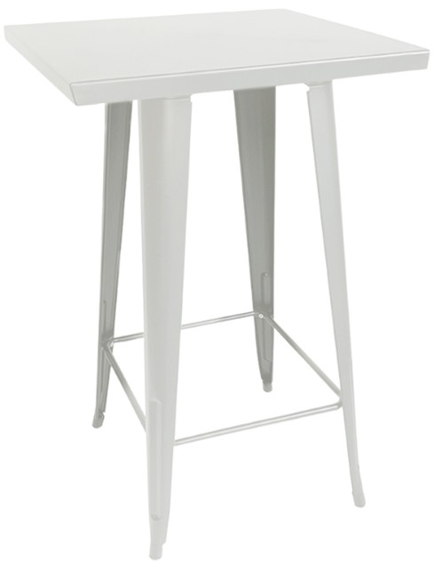 product-info-overview-image