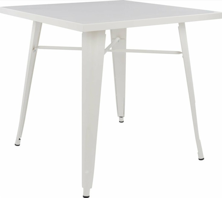 product-info-overview-image