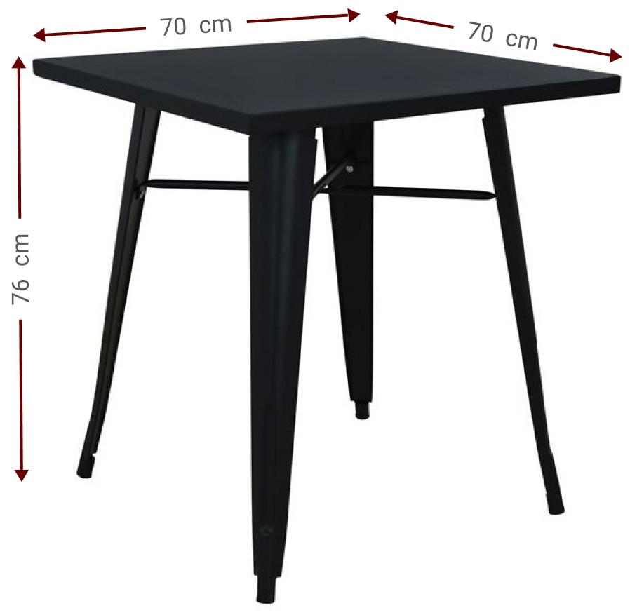 product-info-overview-image