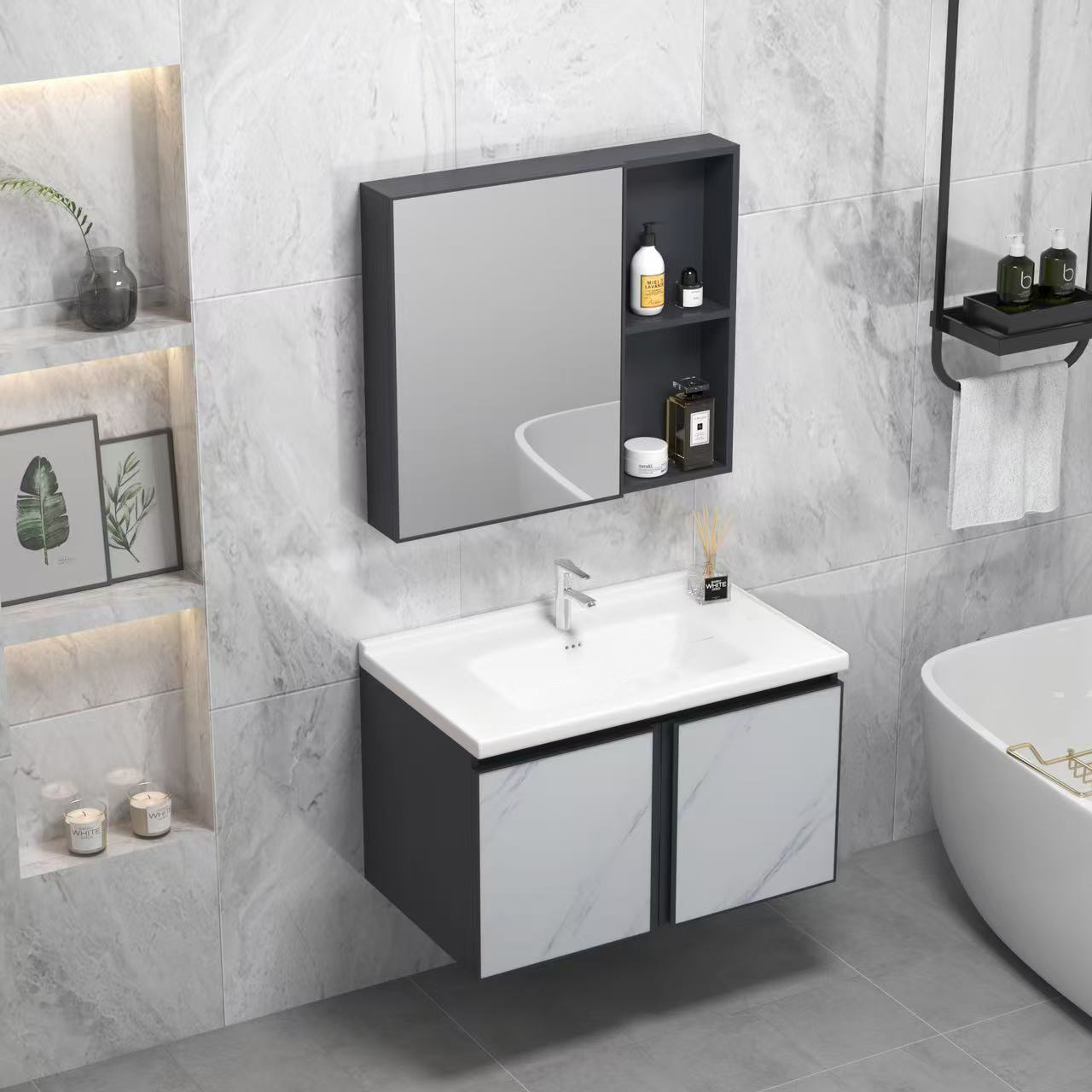 product-info-overview-image