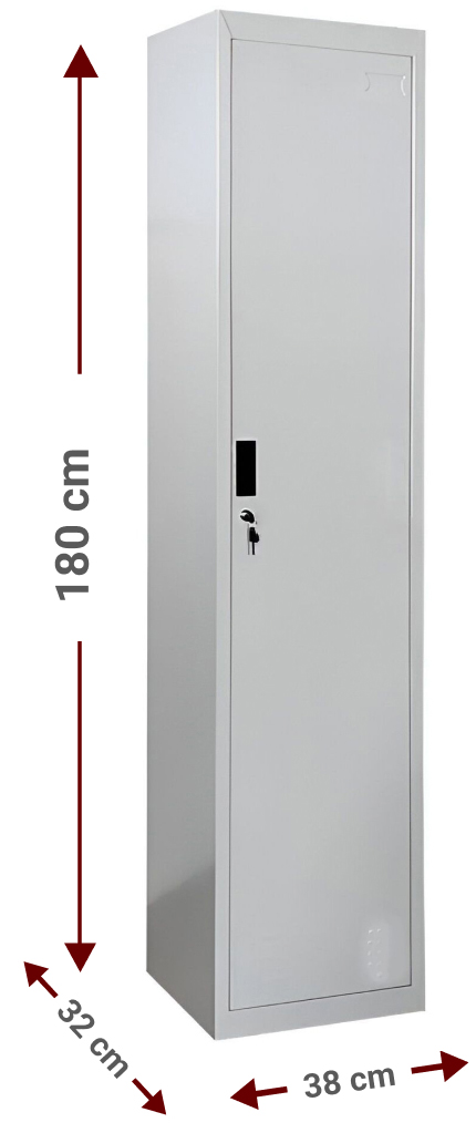 product-info-overview-image