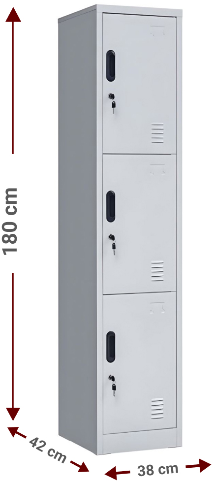 product-info-overview-image