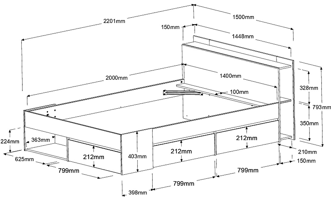 product-info-overview-image