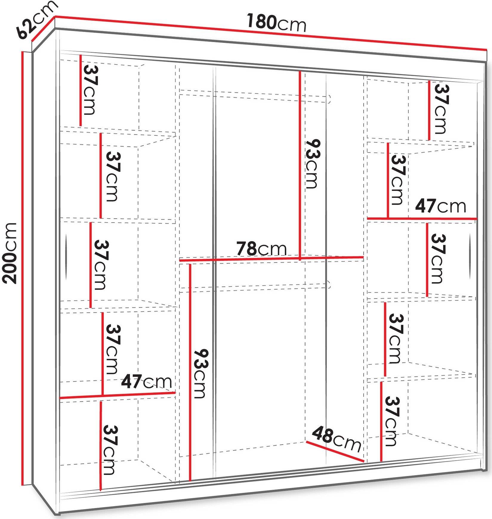 product-info-overview-image