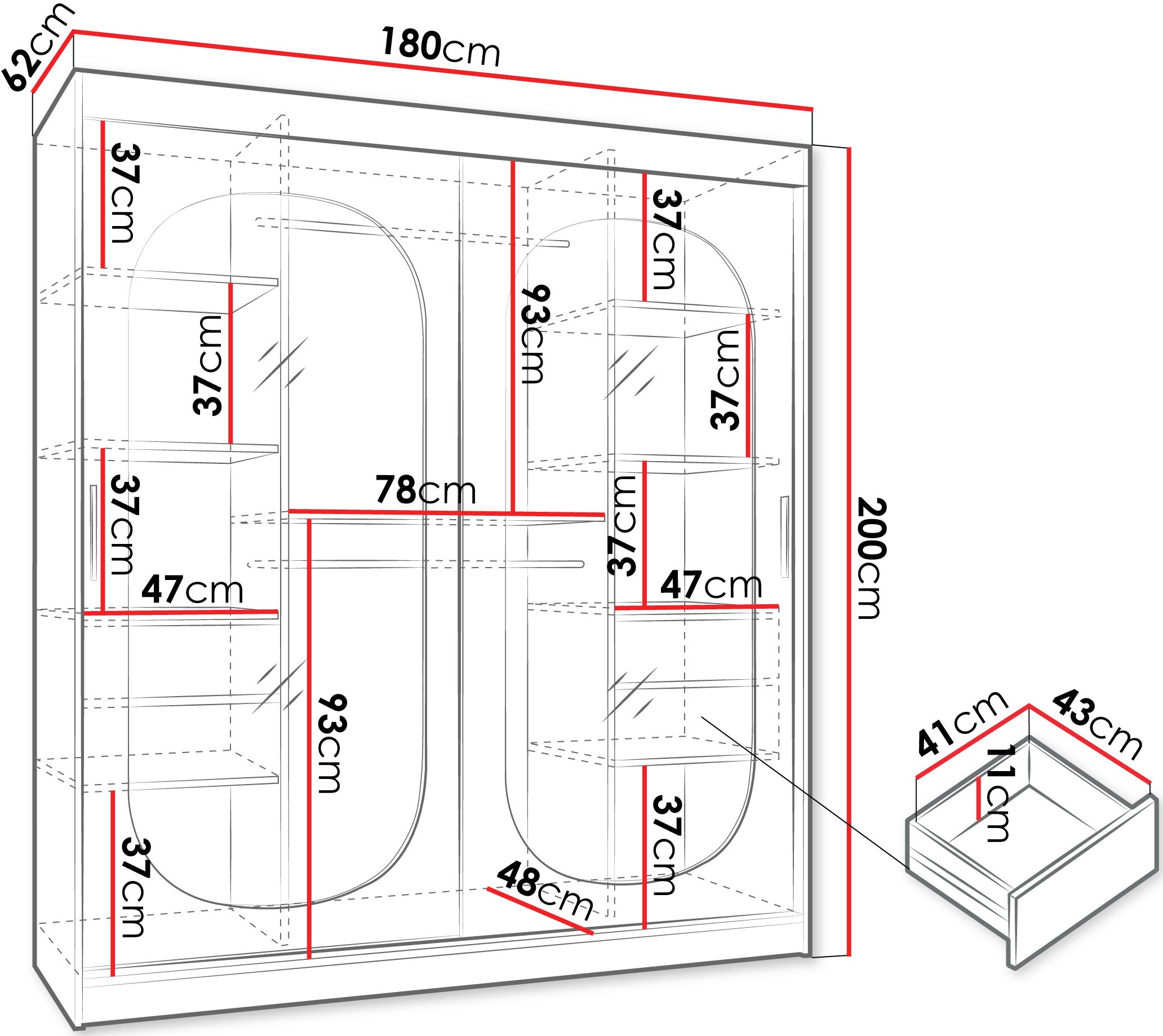 product-info-overview-image