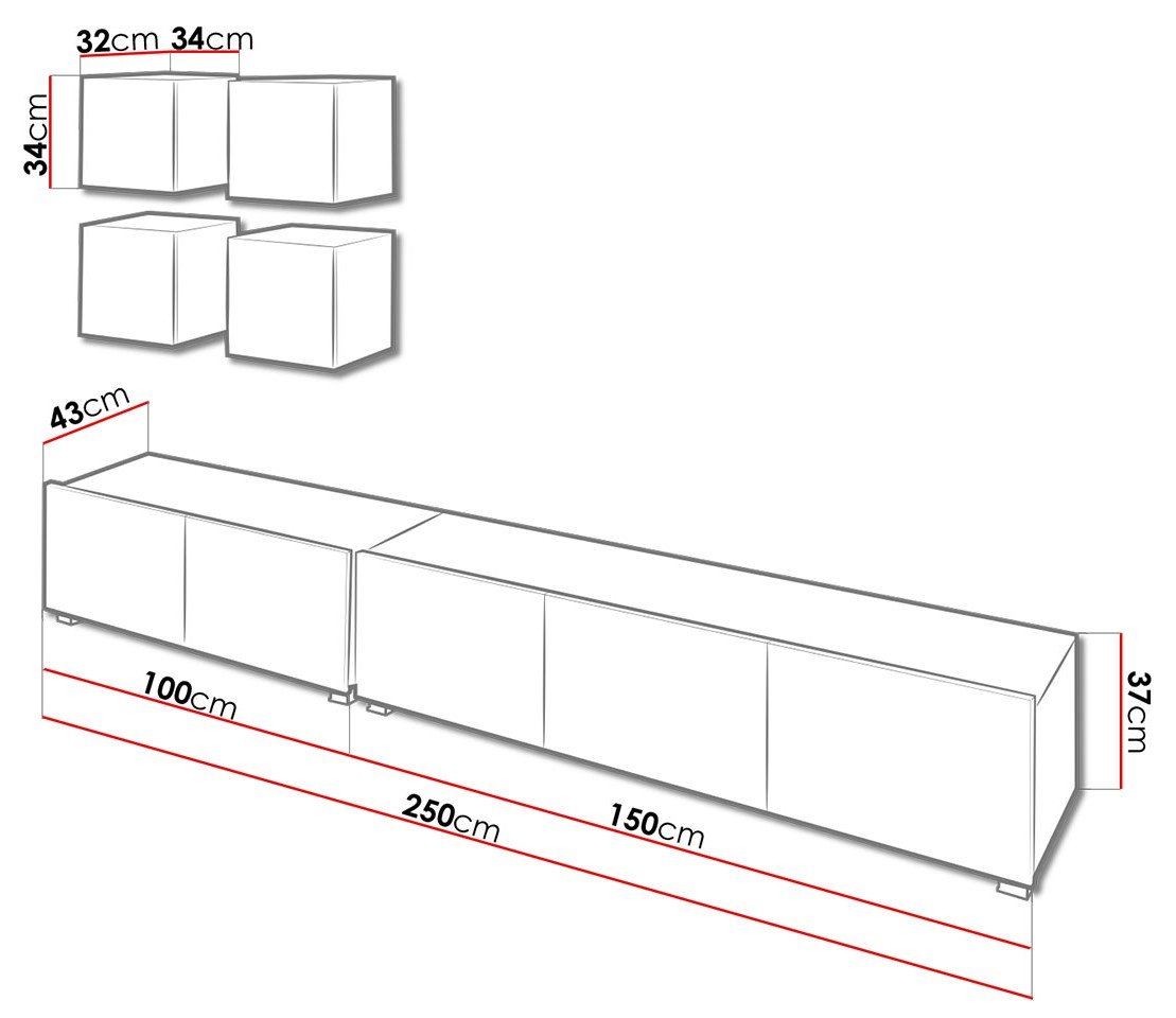 product-info-overview-image