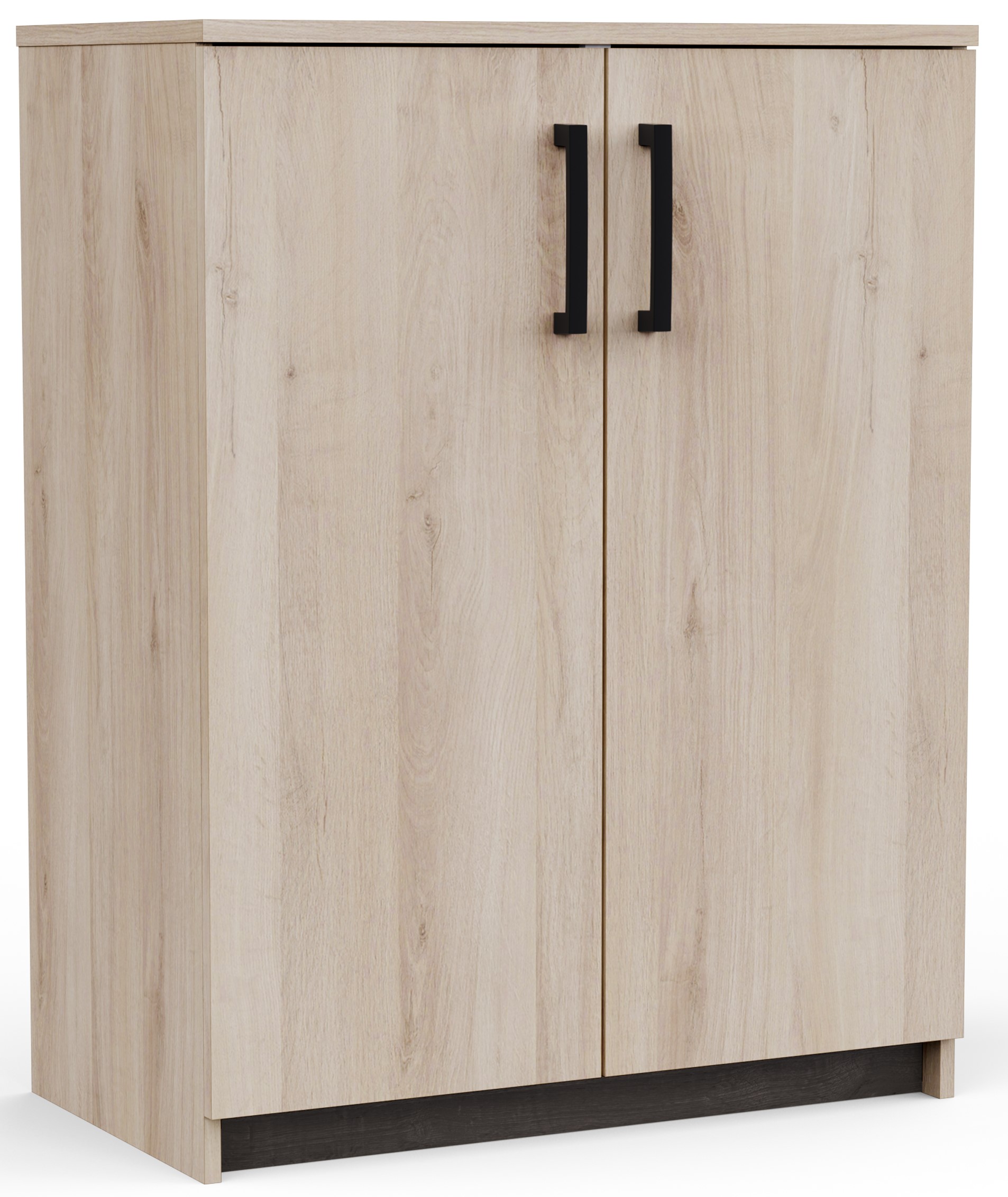 product-info-overview-image