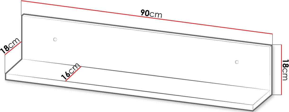 product-info-overview-image