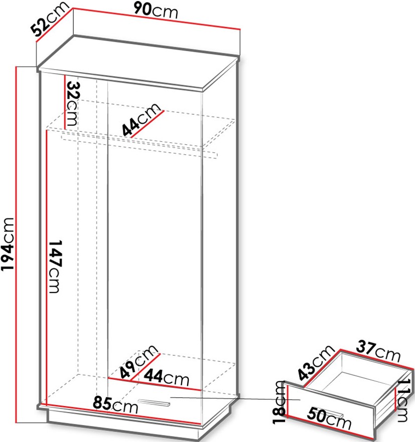 product-info-overview-image