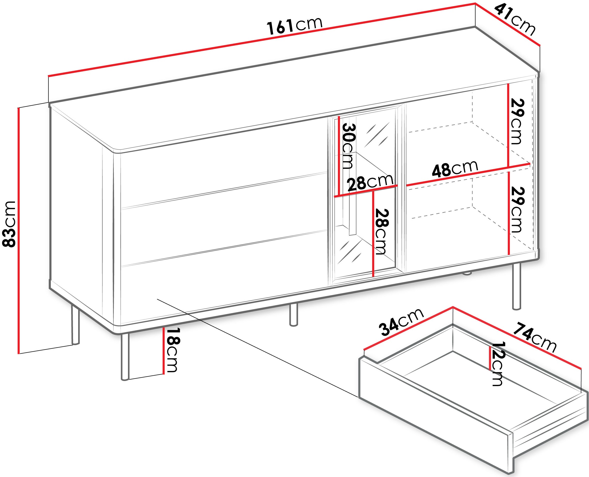 product-info-overview-image