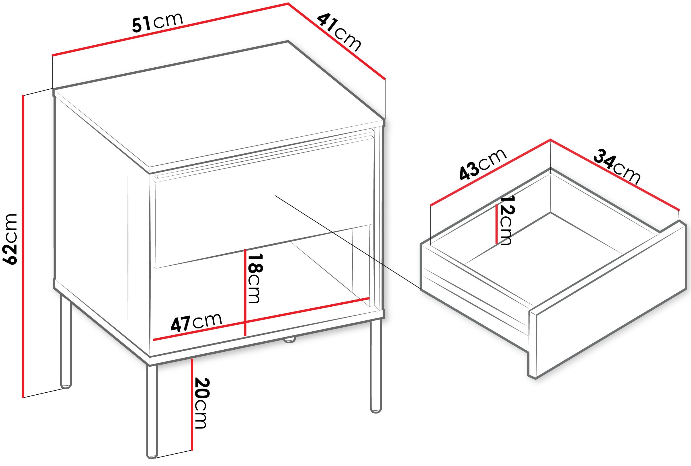 product-info-overview-image