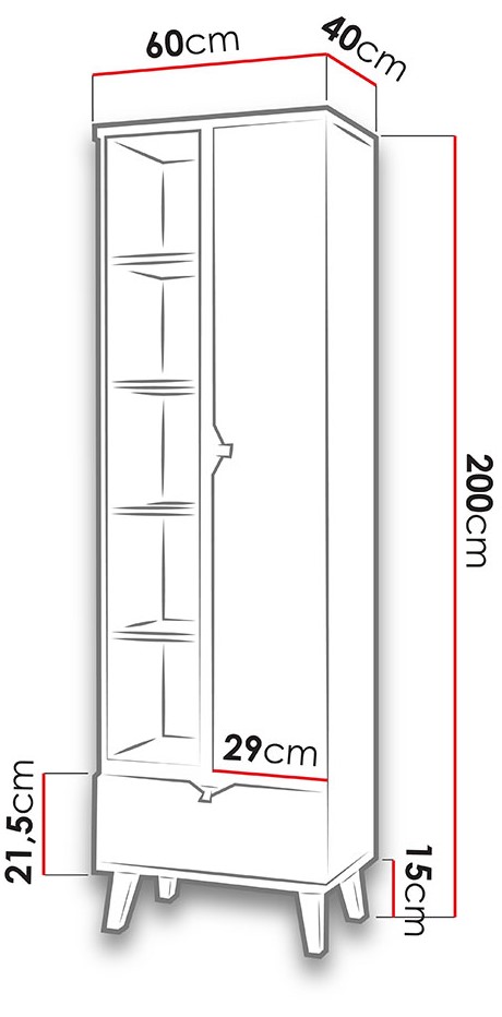 product-info-overview-image