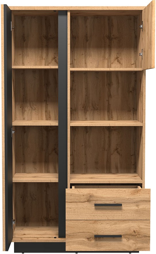 product-info-overview-image